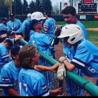 Cody Sheets (@codysheets16) 's Twitter Profile