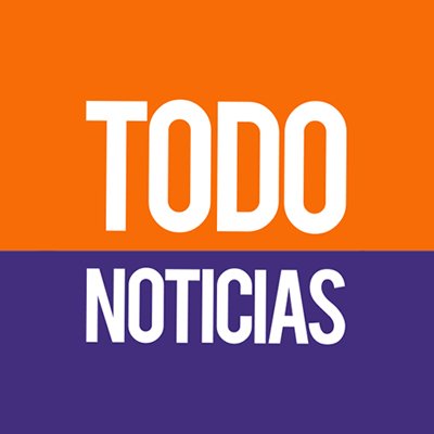 todonoticiasuy's profile picture. Las Noticias