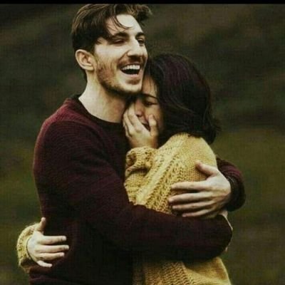 SoadElbrashy's profile picture. ‏ورد 💜😌

ولو حواليا گل الگون ، بگون ي حبيبي محتاجالگ ❤💫