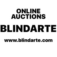 Blindarte (@blindartenapoli) 's Twitter Profile