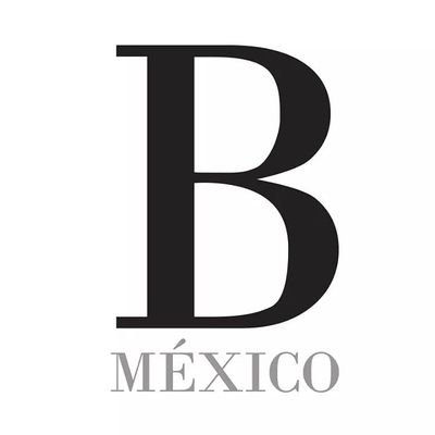 Bienvenido a Bernhardt México