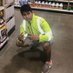 Juan Torres (@0bijuankenob1) Twitter profile photo Juan Torres (@0bijuankenob1) Twitter profile photo