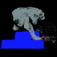 Themftruth (@themftruth3) 's Twitter Profile