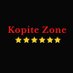 Kopite Zone (@kopitezone) Twitter profile photo