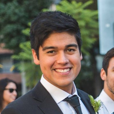 Geofísico.
Cerdo capitalista, testigo del libre mercado y me lavo la cara todos los días con la mano invisible de Adam Smith.