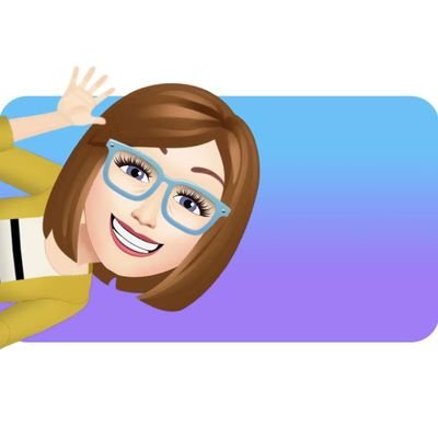 NaiomiPentleton's profile picture. 