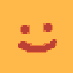 some developer (@a_rudges) Twitter profile photo some developer (@a_rudges) Twitter profile photo