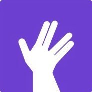 Official Twitter account for ISPOC (short for