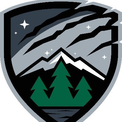 TV series following the lives of teenagers growing up in competitive youth hockey.