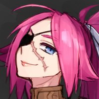 ғʀᴀɴᴄɪs ᴅʀᴀᴋᴇ ー 《フランシス=ドレイク》 (@virtuousdraque) 's Twitter Profile