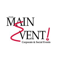 The Main Event, Inc.(@TheMainEventNC) 's Twitter Profile Photo
