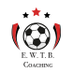 E.W.T.B. Coaching (@ewtbcoaching1) Twitter profile photo E.W.T.B. Coaching (@ewtbcoaching1) Twitter profile photo