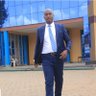 AhmedMarsha's profile picture. Communications Director, Federation of Uganda Footaball Associations (FUFA) — @OfficialFUFA. Sports Marketing is part of my daily menu.
