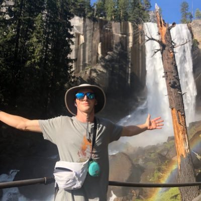 nolanbrown23's profile picture. 