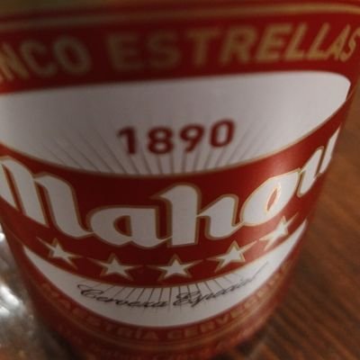 ElMexoo's profile picture. 