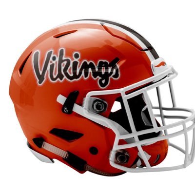 official Twitter account of Perkiomen Valley Football. (Formerly known as @vikings_pv)