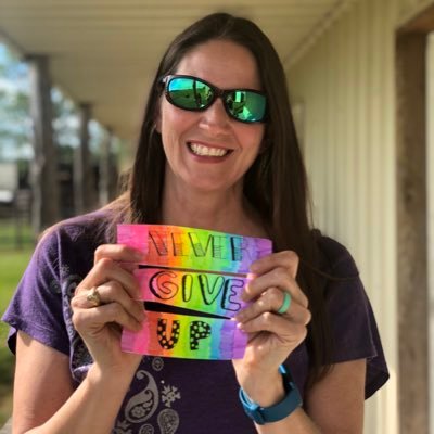 Fightin’ Texas Aggie, wife, mother, Texas teacher, Google Educator Level 1 & 2, Google Trainer