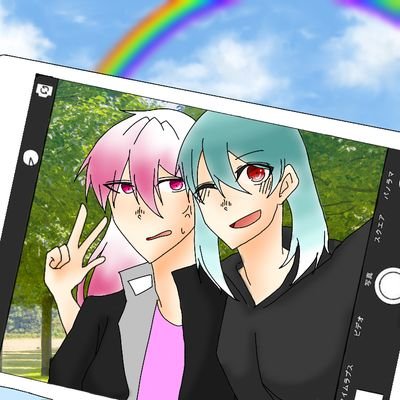 リコピントマトさんのプロフィール画像