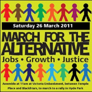 PCS_M_A_C's profile picture. PCS Merseyside Area Committee. Follow us for the latest news and events in the area!