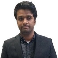 INDRAJIT PAUL (@indrachem2012) 's Twitter Profile Photo INDRAJIT PAUL (@indrachem2012) 's Twitter Profile Photo