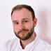 Martin Krusche (@kruschemartin) Twitter profile photo Martin Krusche (@kruschemartin) Twitter profile photo