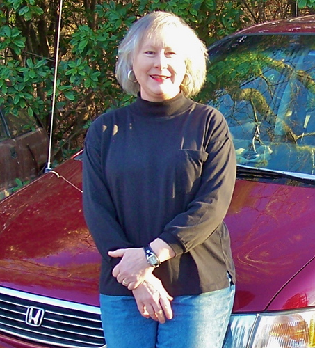 CivilWarOdyssey's profile picture. Author of America's Best Historic Sites: 101 Terrific Places To Take The Family, and Traveling Literary America.