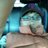 lsg1211's profile image