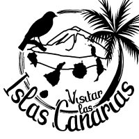 Visitar Las Islas Canarias 🇮🇨(@visitarlasislas) 's Twitter Profile Photo