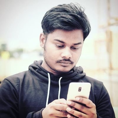 jadeesh24081204's profile picture. Don't Love too much,  Don't trust too much,  Don't hope too much, that too much can hurt you so much....