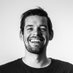 Martin Collignon (@martincollignon) Twitter profile photo Martin Collignon (@martincollignon) Twitter profile photo