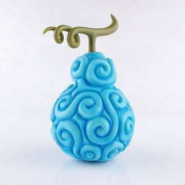 ALTO_GRADO's profile picture. difusión de arte, política, economía, música, diseño, redes sociales, dirección, organización, redes sociales y más!