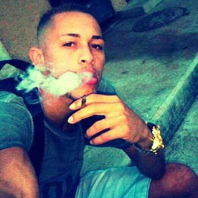 O mundo gira e coloca sempre tudo no lugar. É só questão de tempo. ⌛️