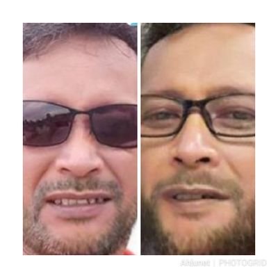 EnconJunet's profile picture. Asik dan Happy