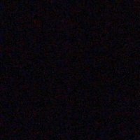 oskar7787 (@oskar77871) 's Twitter Profile