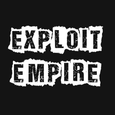 ExploitEmpire