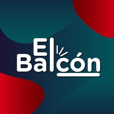 Desde la comodidad de El Balcón, recomendamos cultura 🎭 y arte 🎨, criticamos nuestra tragicómica actualidad 🧐📰 y compartimos las ideas💡que nos mueven.