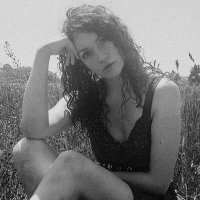 Niamh HandleyVaughan (@niamhhv) 's Twitter Profile