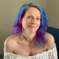 Tracy 💕 (@vixentink_tracy) 's Twitter Profile