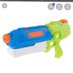 WaterWars2020 (@sle_water) Twitter profile photo WaterWars2020 (@sle_water) Twitter profile photo