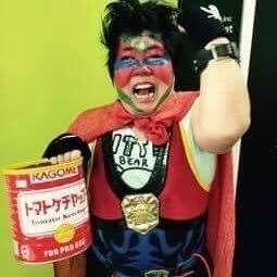 gureito431's profile picture. 📺#釧路グレートTV社長 🤼‍♂️#北都プロレス釧路所属 👧#乙女塾🐱#おニャン子👩‍🏫#政治👧#女性アイドル👧#昔のアイドル💃#女優👯‍♀️#グラビア🏢#創価学会🤼‍♀️#レスラー👧#女子高生👧#きれなお姉さん👭#オネェ👬#オニィ🔮#占い師ホロー 🫦#エロいおねっちゃん大歓迎
