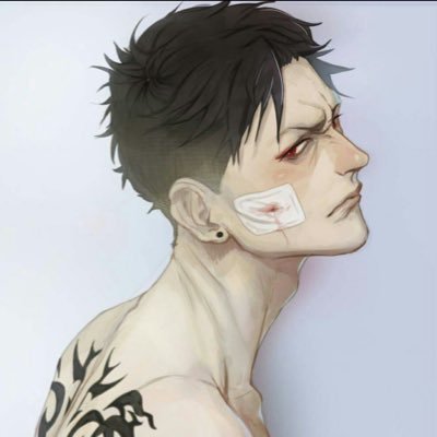 teio_sg's profile picture. Aut viam inveniam aut faciam