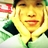 Bchanee's profile image