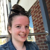 Annabel (@annabellelohe) 's Twitter Profile