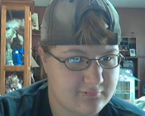 nevamullis's profile picture. RANDOM KITTEH DRAGON RAAAAAAWWWRRRR!!!!!!!