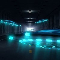 فحل سوداني مقيم بنغازي (@hcrxn7ehltvcbkg) Twitter profile photo