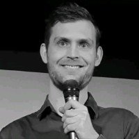 loicchv's profile picture. Déclencheur de déclics pour les managers - Gérant ADN POTENTIEL