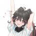 duimju (@msduimju) Twitter profile photo duimju (@msduimju) Twitter profile photo