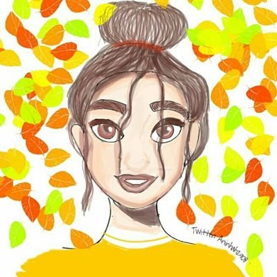 Aninha_C Memeira Galacticaさんのプロフィール画像