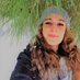 Elifnaz Unay (@elifnazunay) Twitter profile photo Elifnaz Unay (@elifnazunay) Twitter profile photo
