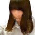 メメ識 酒井 (@sakai_oo) Twitter profile photo メメ識 酒井 (@sakai_oo) Twitter profile photo